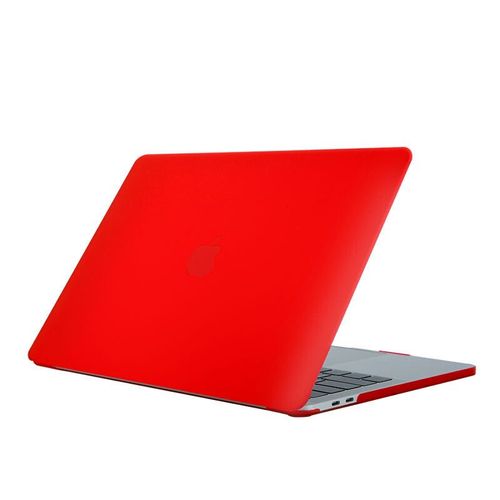 Juste pour ordinateur portable pour Macbook,MacPlePro,Air M2,Dallas,13 pouces,14 pouces,15 pouces,16 pouces,2023 pouces,2022 pouces,2021 pouces,2020 pouces,2019 pouces,2018 pouces,2017 pouces,pouces