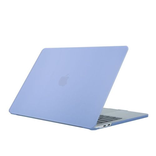 Juste pour ordinateur portable pour Macbook,MacPlePro,Air M2,Dallas,13 pouces,14 pouces,15 pouces,16 pouces,2023 pouces,2022 pouces,2021 pouces,2020 pouces,2019 pouces,2018 pouces,2017 pouces,pouces