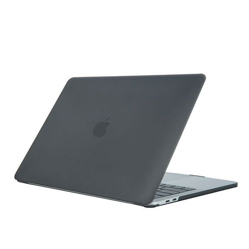 Juste pour ordinateur portable pour Macbook,MacPlePro,Air M2,Dallas,13 pouces,14 pouces,15 pouces,16 pouces,2023 pouces,2022 pouces,2021 pouces,2020 pouces,2019 pouces,2018 pouces,2017 pouces,pouces