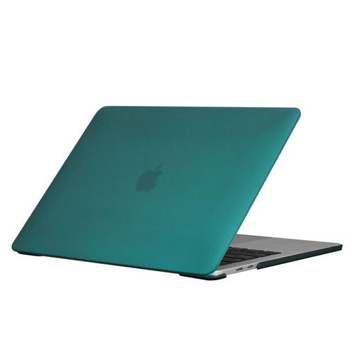 Juste pour ordinateur portable pour Macbook,MacPlePro,Air M2,Dallas,13 pouces,14 pouces,15 pouces,16 pouces,2023 pouces,2022 pouces,2021 pouces,2020 pouces,2019 pouces,2018 pouces,2017 pouces,pouces