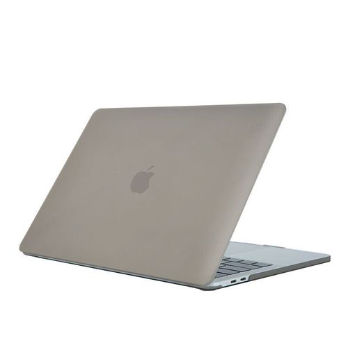 Juste pour ordinateur portable pour Macbook,MacPlePro,Air M2,Dallas,13 pouces,14 pouces,15 pouces,16 pouces,2023 pouces,2022 pouces,2021 pouces,2020 pouces,2019 pouces,2018 pouces,2017 pouces,pouces