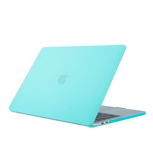 Juste pour ordinateur portable pour Macbook,MacPlePro,Air M2,Dallas,13 pouces,14 pouces,15 pouces,16 pouces,2023 pouces,2022 pouces,2021 pouces,2020 pouces,2019 pouces,2018 pouces,2017 pouces,pouces