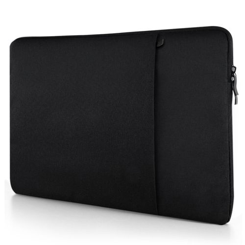 Sacoche pour ordinateur portable Cdisplay,étui pour ordinateur portable,housse pour MacPlePro 16,14,13,moniteur portable,ThinkSub,Dell,18 pouces,17 pouces,15.6 pouces