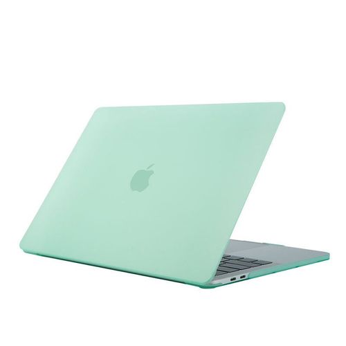 Juste pour ordinateur portable pour Macbook,MacPlePro,Air M2,Dallas,13 pouces,14 pouces,15 pouces,16 pouces,2023 pouces,2022 pouces,2021 pouces,2020 pouces,2019 pouces,2018 pouces,2017 pouces,pouces