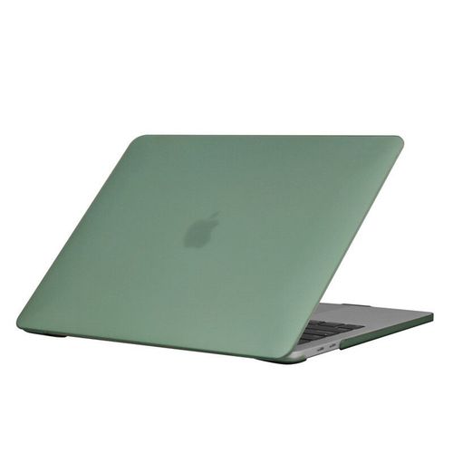 Juste pour ordinateur portable pour Macbook,MacPlePro,Air M2,Dallas,13 pouces,14 pouces,15 pouces,16 pouces,2023 pouces,2022 pouces,2021 pouces,2020 pouces,2019 pouces,2018 pouces,2017 pouces,pouces