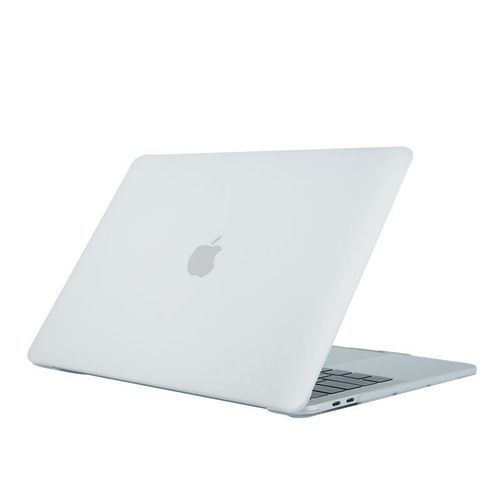 Juste pour ordinateur portable pour Macbook,MacPlePro,Air M2,Dallas,13 pouces,14 pouces,15 pouces,16 pouces,2023 pouces,2022 pouces,2021 pouces,2020 pouces,2019 pouces,2018 pouces,2017 pouces,pouces