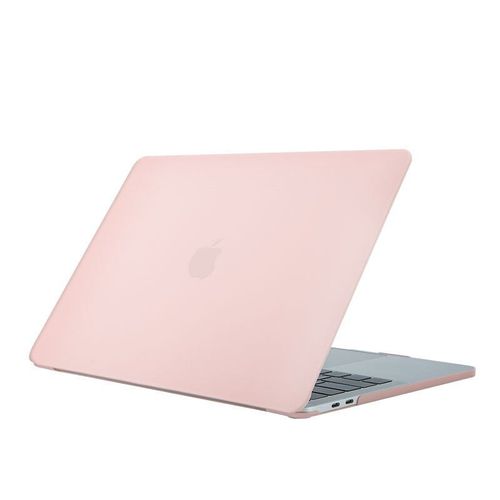 Juste pour ordinateur portable pour Macbook,MacPlePro,Air M2,Dallas,13 pouces,14 pouces,15 pouces,16 pouces,2023 pouces,2022 pouces,2021 pouces,2020 pouces,2019 pouces,2018 pouces,2017 pouces,pouces