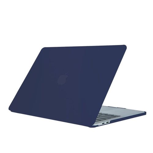 Juste pour ordinateur portable pour Macbook,MacPlePro,Air M2,Dallas,13 pouces,14 pouces,15 pouces,16 pouces,2023 pouces,2022 pouces,2021 pouces,2020 pouces,2019 pouces,2018 pouces,2017 pouces,pouces