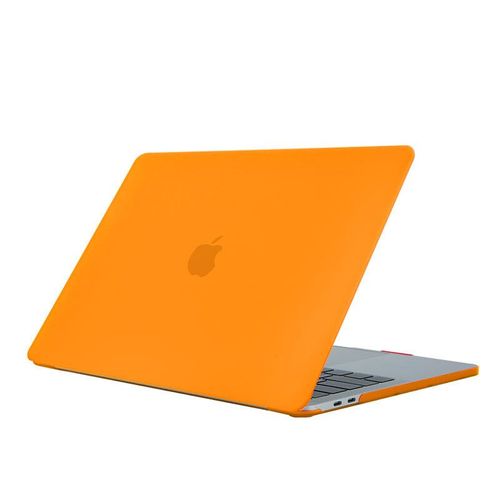 Juste pour ordinateur portable pour Macbook,MacPlePro,Air M2,Dallas,13 pouces,14 pouces,15 pouces,16 pouces,2023 pouces,2022 pouces,2021 pouces,2020 pouces,2019 pouces,2018 pouces,2017 pouces,pouces