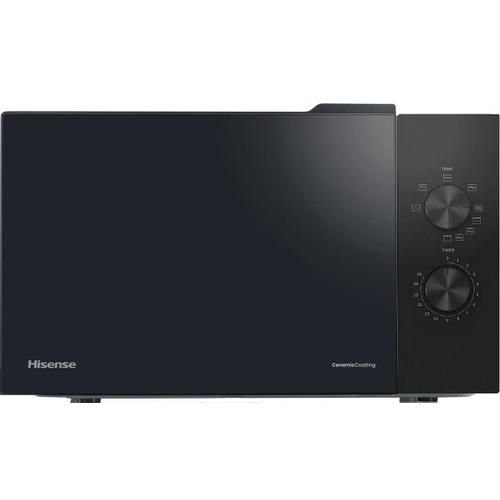 Micro-ondes Gril 21-30 Litres HISENSE