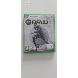 Fifa 23 Xbox One