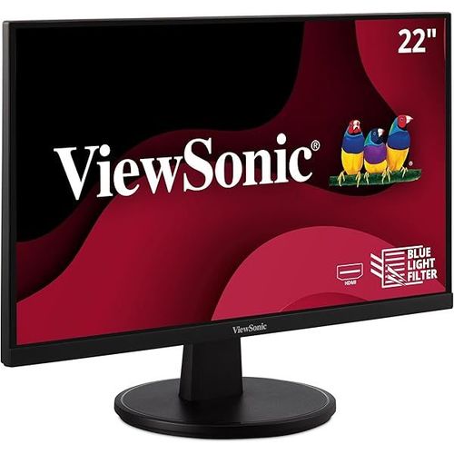 Ecran ViewSonic VX2235vm 22 pouces