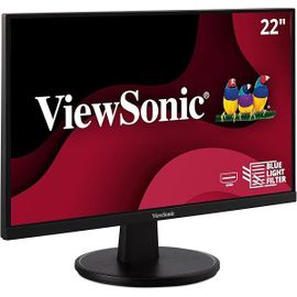 Ecran ViewSonic VX2235vm 22 pouces