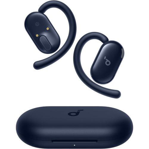 Anker Soundcore V20i True Wireless Bleu