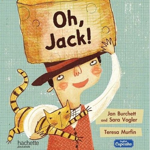 Oh, Jack