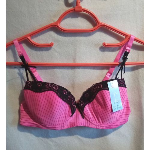 Ensemble Lingerie H&n