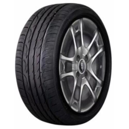 Pneu THREE-A P606 ( 195/50 R16 88V XL )