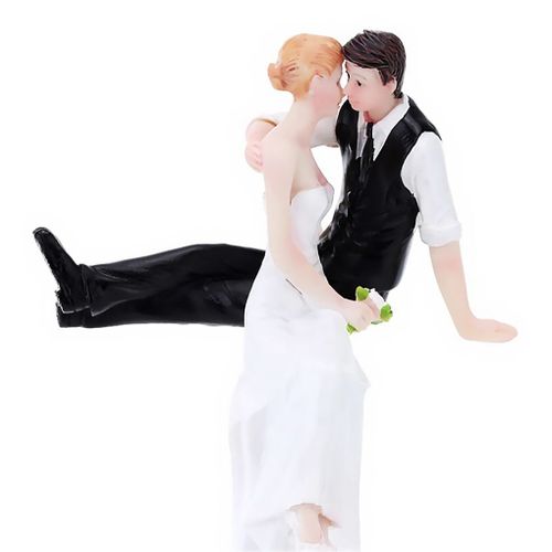 Résine Artisanat Figurines Bougies Cadeaux