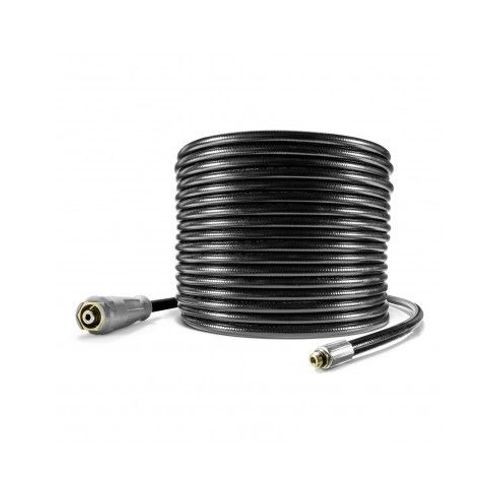 Flexible de nettoyage de canalisations DN 6 30 m | 61101100 - Karcher