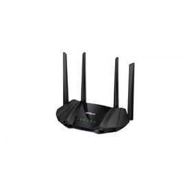 Dahua DH-AX15M - Routeur sans fil commutateur 2 ports - 1GbE - Wi-Fi 5, Wi-Fi 6 - Bi-bande