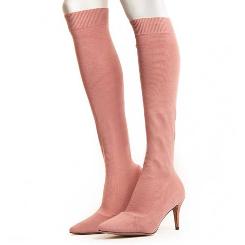 Botte Femme Montevita