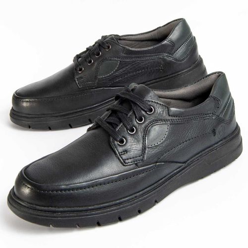 Richelieu Homme Purapiel
