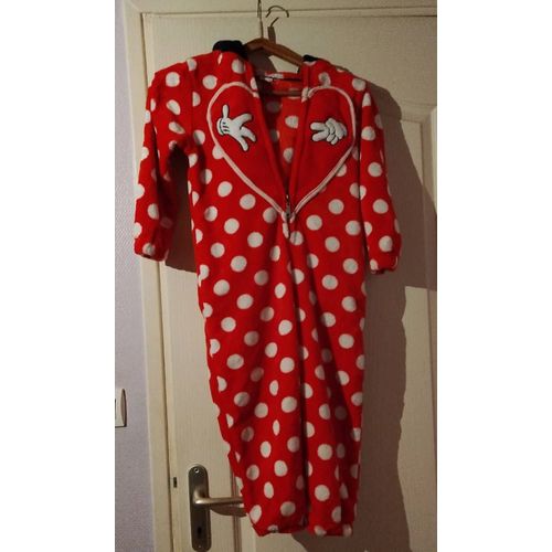 Pyjamas