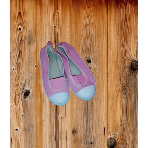 Chaussure - 28