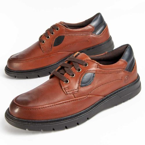 Richelieu Homme Purapiel