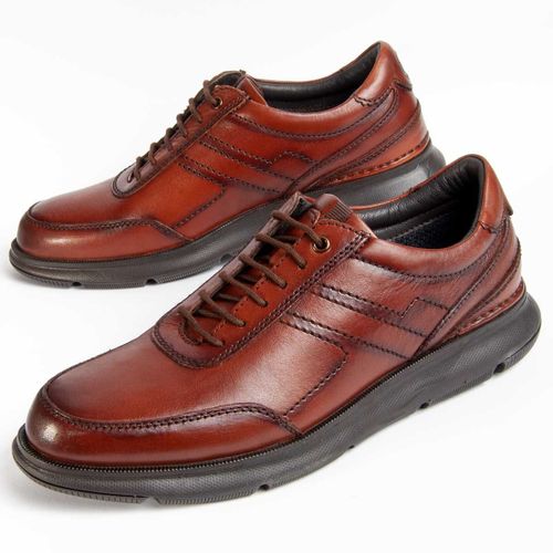 Richelieu Homme Purapiel