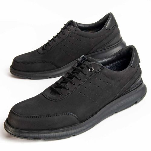 Richelieu Homme Purapiel