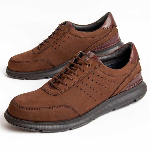 Richelieu Homme Purapiel