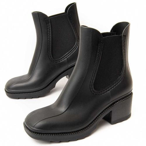 Bottine Femme Montevita
