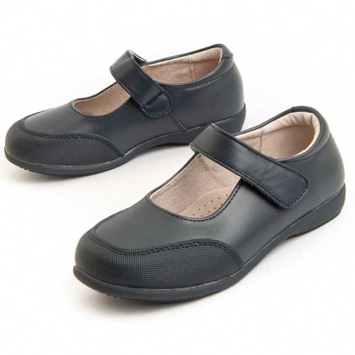 Mocassin Enfant Fille Purapiel