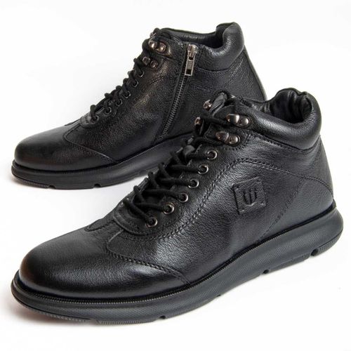 Botte Homme Purapiel