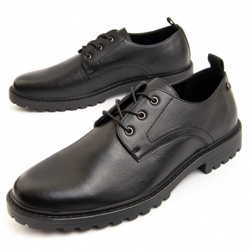 Richelieu Homme Montevita