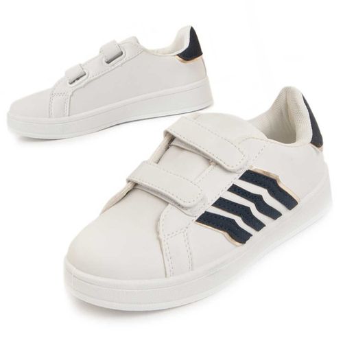 Baskets Enfant Gar¿on Montevita