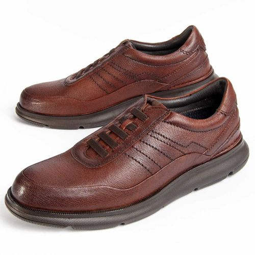 Richelieu Homme Purapiel