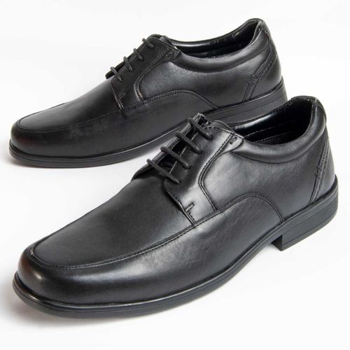 Richelieu Homme Purapiel