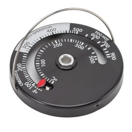 Thermomètre – Instal'au Poêle