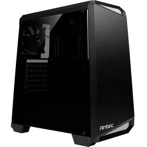 Pc Gamer AMD Ryzen 5 5600 - 3.5 Ghz - Ram 32 Go - SSD 1 To - RX 6750 XT