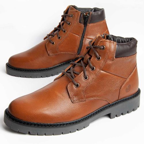 Botte Homme Purapiel