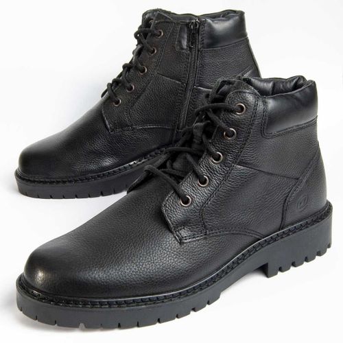 Botte Homme Purapiel
