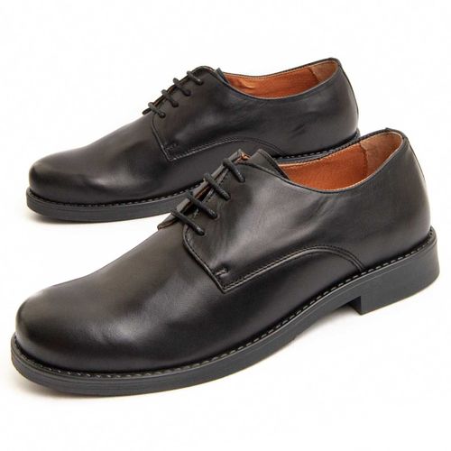Richelieu Homme Purapiel