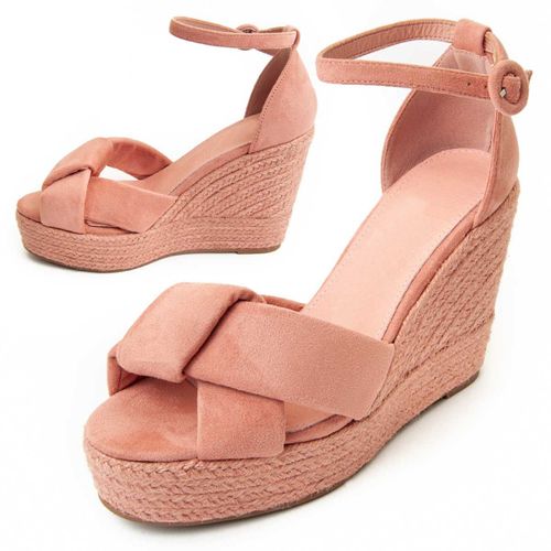 Sandale Femme Montevita