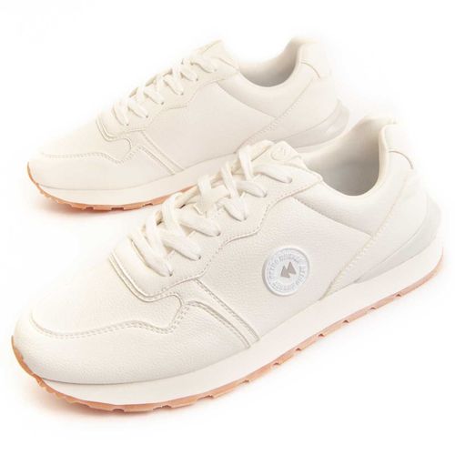 Baskets Homme Montevita