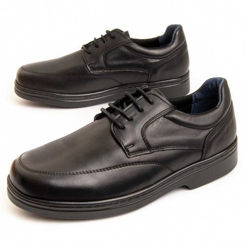 Richelieu Homme Purapiel