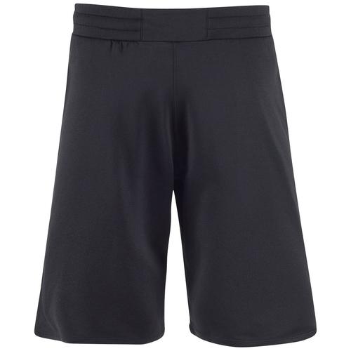 Tombo - Short De Combat - Homme