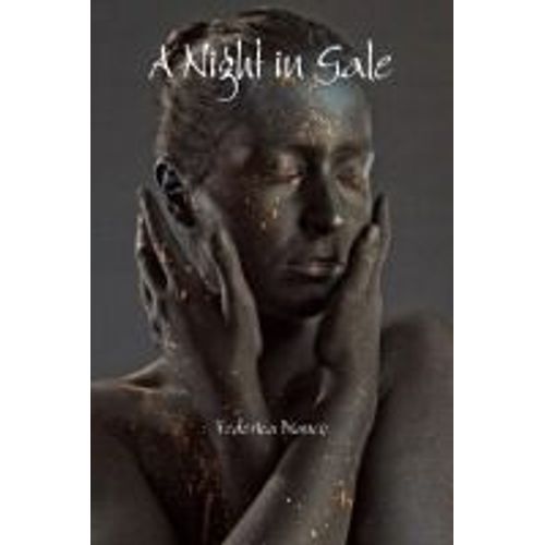 A Night In Gale - Anthology