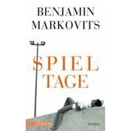 Spieltage